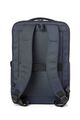 CANTEROS 칸테로스 백팩  hi-res | Samsonite