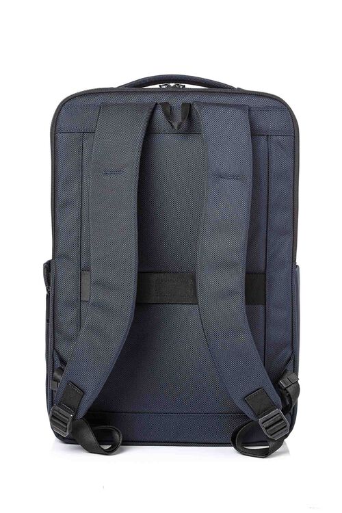 CANTEROS 칸테로스 백팩