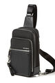BRUNSWICK SLING BAG  hi-res | Samsonite