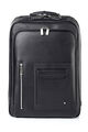 AUSTTIN BACKPACK  hi-res | Samsonite