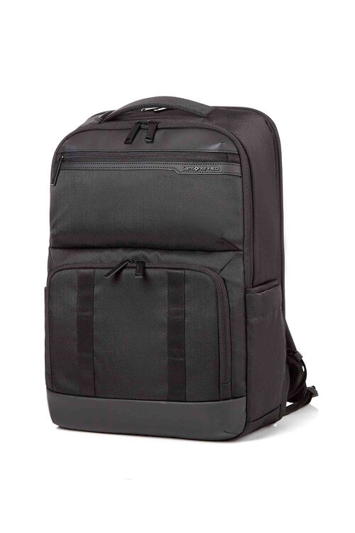 Samsonite red kr store