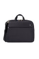 VALERIE 발러리 서류가방 14.1'  hi-res | Samsonite