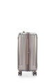 NIAR 니아르 캐리어 57/20 EXP REC  hi-res | Samsonite