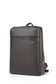 CLEIIN BACKPACK  hi-res | Samsonite