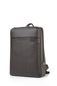 CLEIIN BACKPACK  hi-res | Samsonite