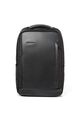 SLOCAN 백팩  hi-res | Samsonite
