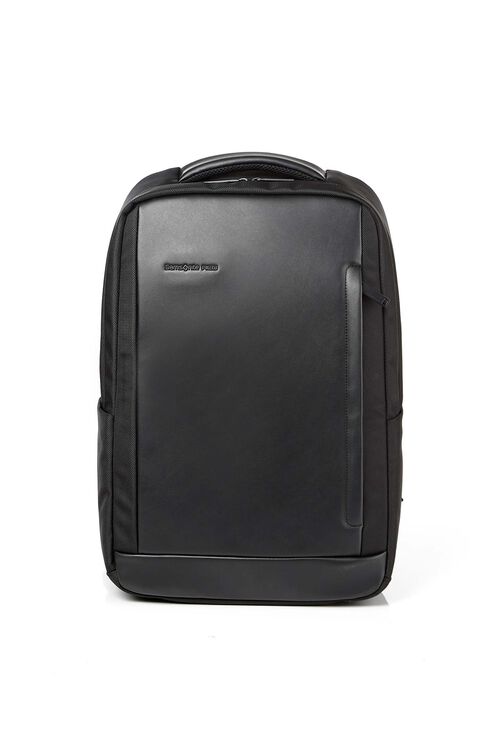 SLOCAN 백팩  hi-res | Samsonite