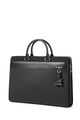 FREDD BRIEFCASE  hi-res | Samsonite