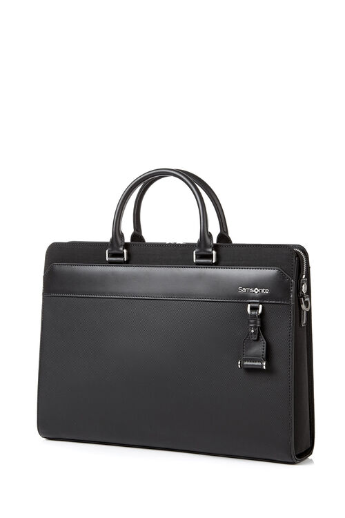 FREDD BRIEFCASE  hi-res | Samsonite