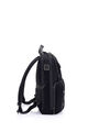 URBAN-EYE DLX 어반아이 디럭스 백팩 15.6" 2 POCKETS  hi-res | Samsonite
