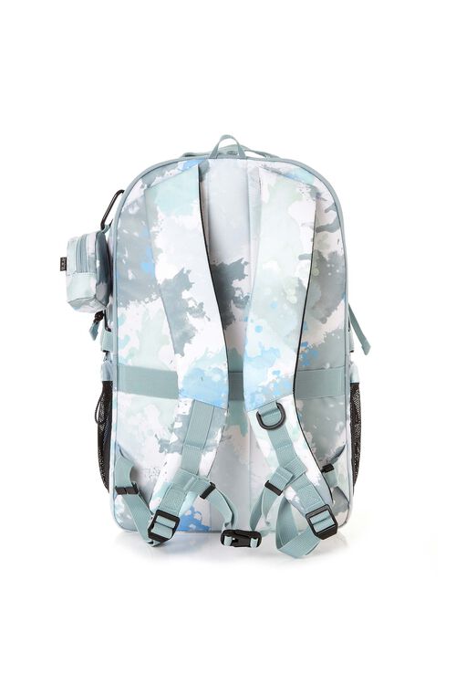 VICKSON 빅슨 백팩