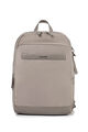 HAZL 헤이즐 백팩  hi-res | Samsonite