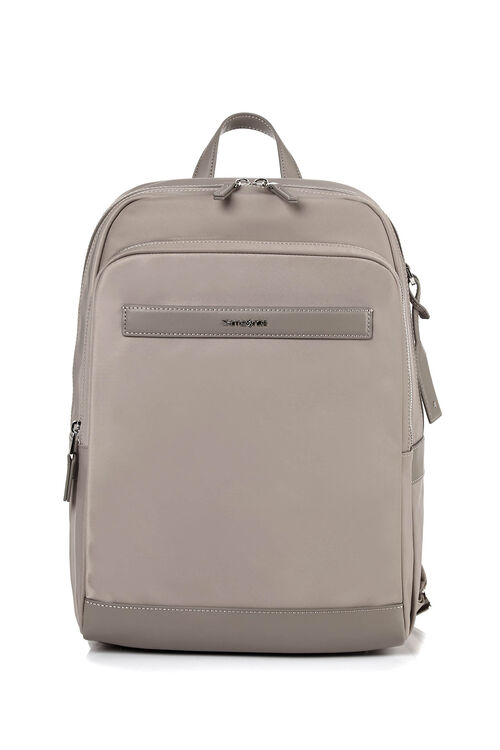 HAZL 헤이즐 백팩  hi-res | Samsonite