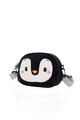SAMMIES DREAMS 쌔미즈드림 미니 크로스백 PENGUIN  hi-res | Samsonite
