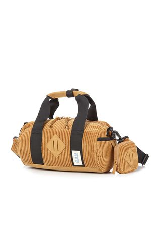 DENGIE 덴지 미니 크로스백