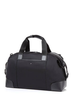 JEFFERY 3 제프리3 JEFFERY 3 제프리3 보스턴백