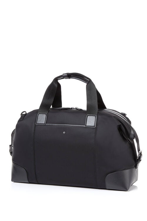 JEFFERY 3 제프리3 JEFFERY 3 제프리3 보스턴백