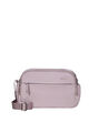 MOVE 4 무브 리포터 백 S + 2 POCK  hi-res | Samsonite