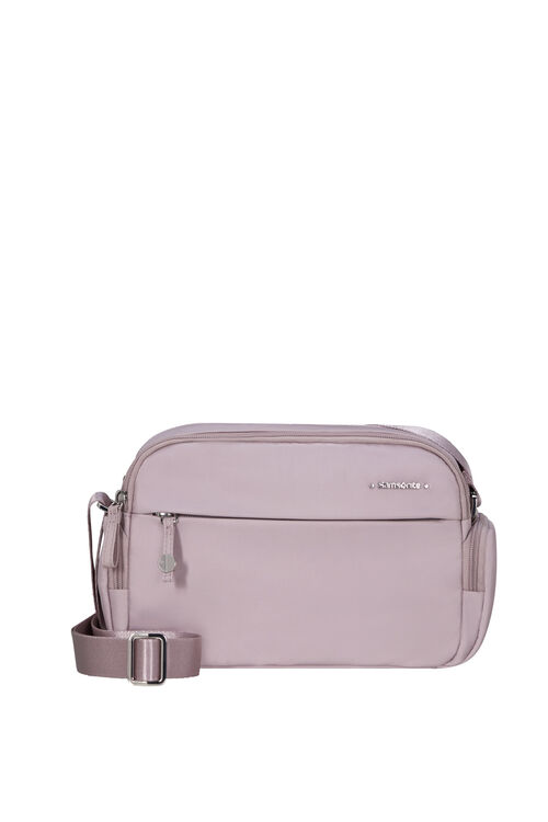 MOVE 4 무브 리포터 백 S + 2 POCK  hi-res | Samsonite