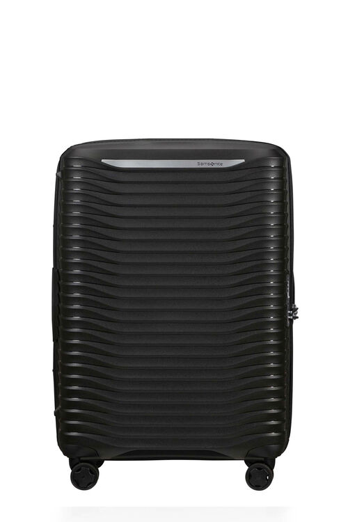 UPSCAPE 업스케이프 캐리어 68/25 EXP  hi-res | Samsonite