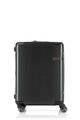 EVOA TECH SP 55/20 NON TRACKER  hi-res | Samsonite