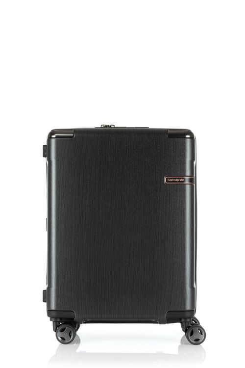 EVOA TECH SP 55/20 NON TRACKER  hi-res | Samsonite