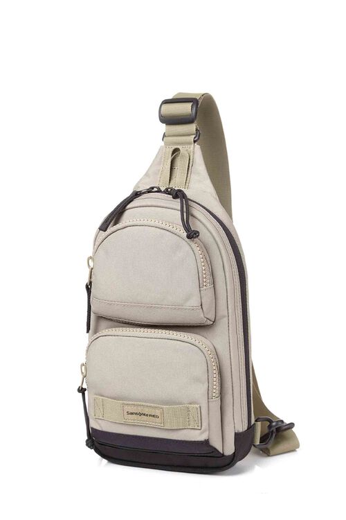 ENDERBY 앤더비 슬링백