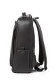 BUSK BACKPACK  hi-res | Samsonite