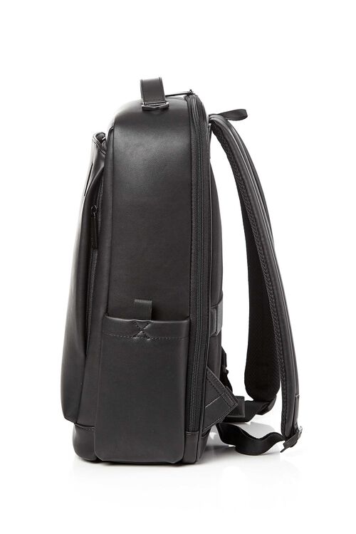 BUSK BACKPACK  hi-res | Samsonite