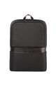 LANSEE 랜시 백팩  hi-res | Samsonite