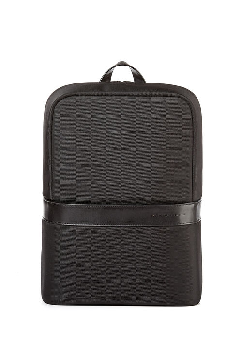LANSEE 랜시 백팩  hi-res | Samsonite