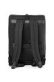 BERNARDE BACKPACK  hi-res | Samsonite