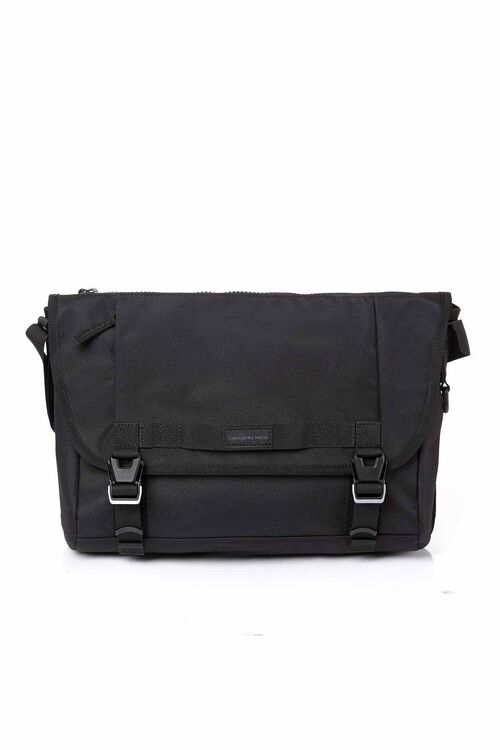 ENDERBY 앤더비 메신저백  hi-res | Samsonite