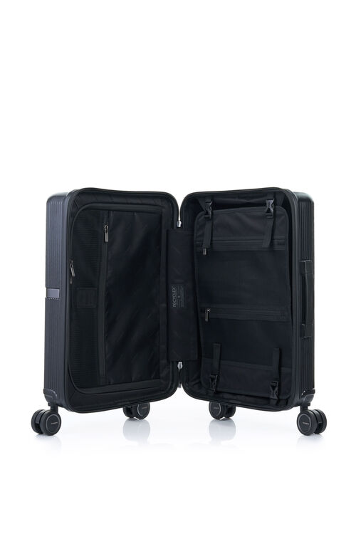 MINTER 민터 캐리어 55/20  hi-res | Samsonite