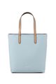 LATHA TOTE  hi-res | Samsonite