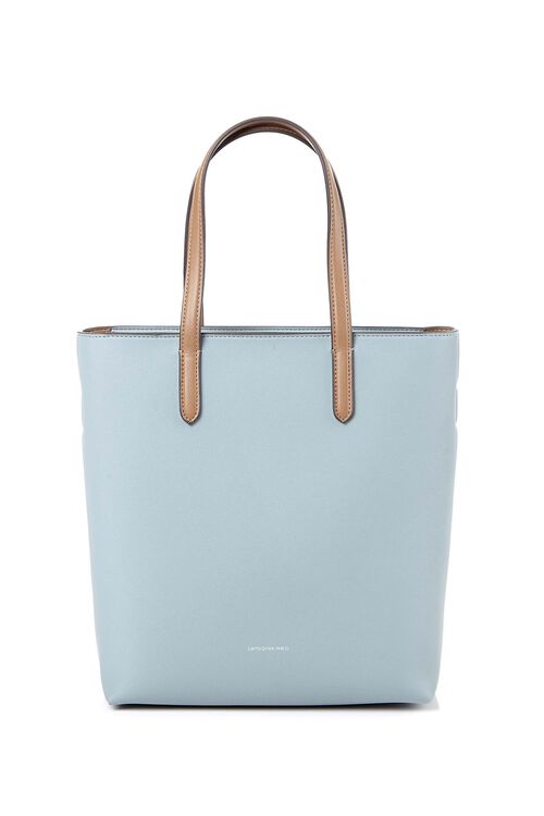LATHA TOTE  hi-res | Samsonite