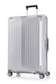 LITE-BOX 라이트박스 캐리어 75/28  hi-res | Samsonite