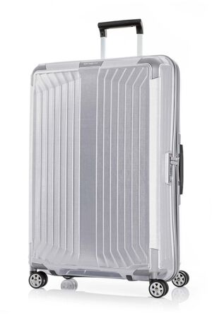 LITE-BOX 라이트박스 캐리어 75/28  hi-res | Samsonite