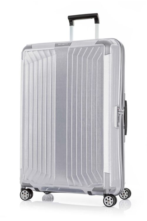 LITE-BOX 라이트박스 캐리어 75/28  hi-res | Samsonite
