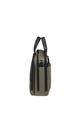 XBR 2 BAILHANDLE 15.6" 2C  hi-res | Samsonite