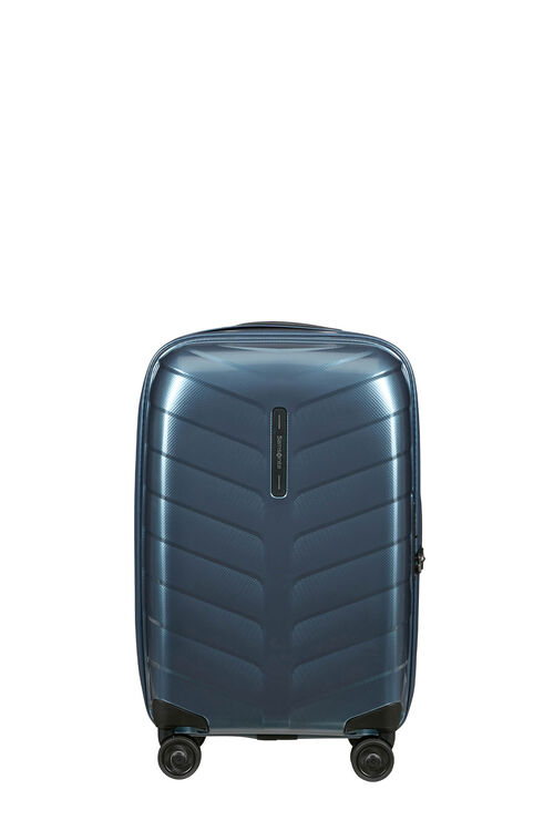 ATTRIX 아트릭스 캐리어. 55/20 EXP LENGTH 35CM  hi-res | Samsonite