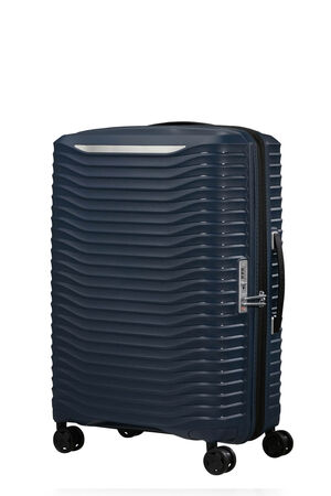 UPSCAPE 업스케이프 캐리어 68/25 EXP  hi-res | Samsonite
