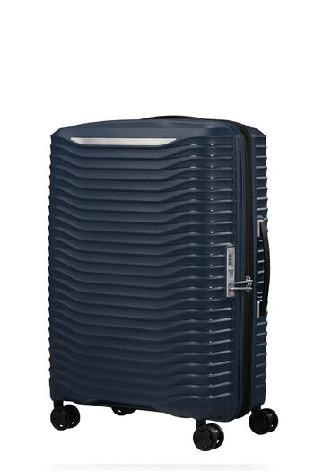 UPSCAPE 업스케이프 캐리어 68/25 EXP  hi-res | Samsonite