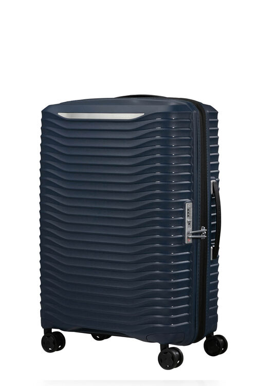UPSCAPE 업스케이프 캐리어 68/25 EXP  hi-res | Samsonite