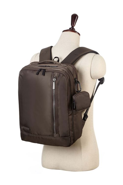 ORRTON 올턴 ORRTON 올턴 백팩