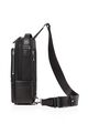 BALVENIE SLING BAG  hi-res | Samsonite