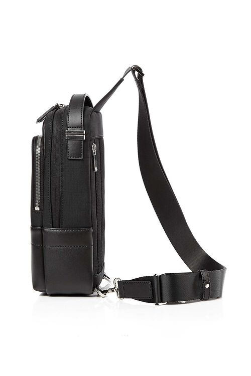 BALVENIE SLING BAG  hi-res | Samsonite