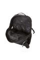 CLYNEE 클라인 백팩 L  hi-res | Samsonite