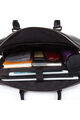 COWERN 브리프케이스  hi-res | Samsonite