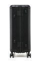 XYLEM 2 캐리어 63/23  hi-res | Samsonite